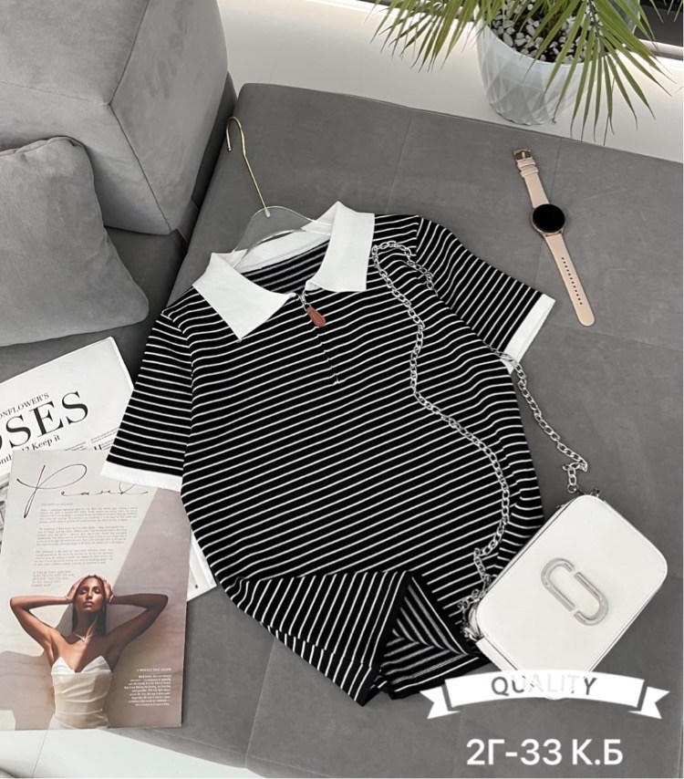 кофта женская,,футболки женская,джемпер женский кофта,футболка поло женская