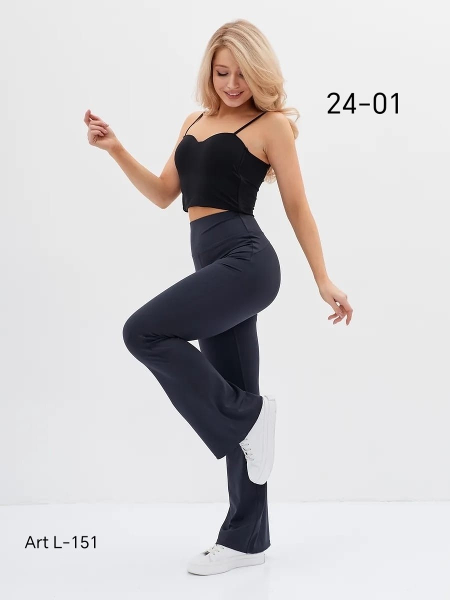 брюки клеш,брюки клеш женские,трикотажные брюки клеш,брюки клеш повседневные трикотажные,брюки клеш ивградтрикотаж