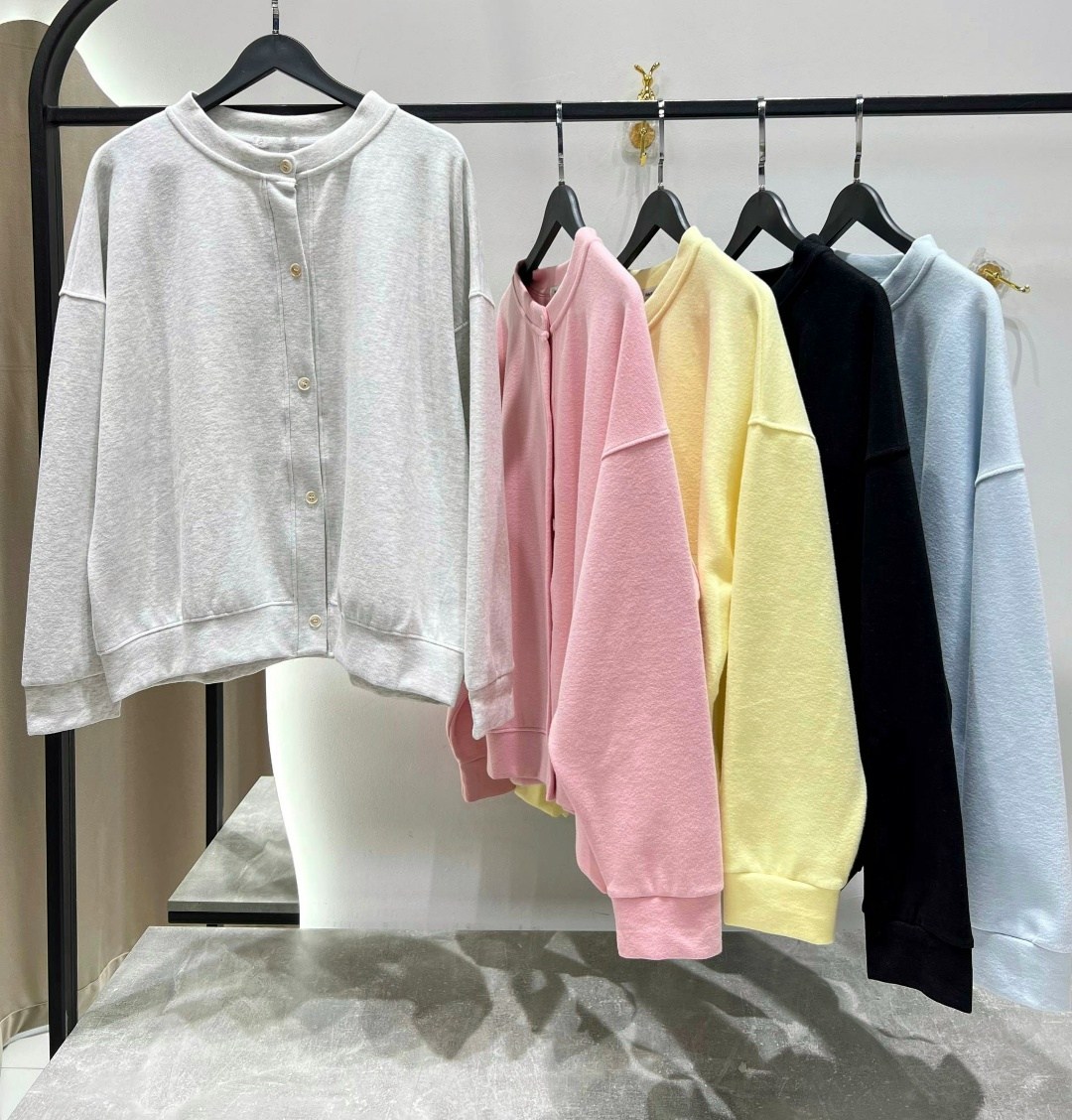 костюм женский,трикотажные костюмы женские,костюм