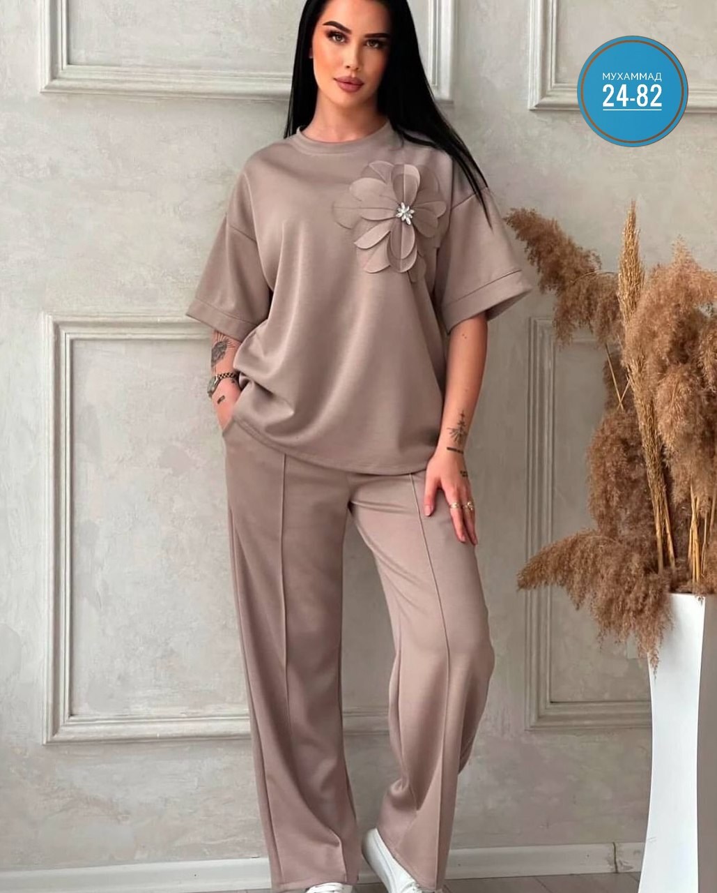 трикотажные костюмы женские,костюм двойка женская,костюм женский двойка с брюками,костюм двойка трикотаж,летние костюмы женские