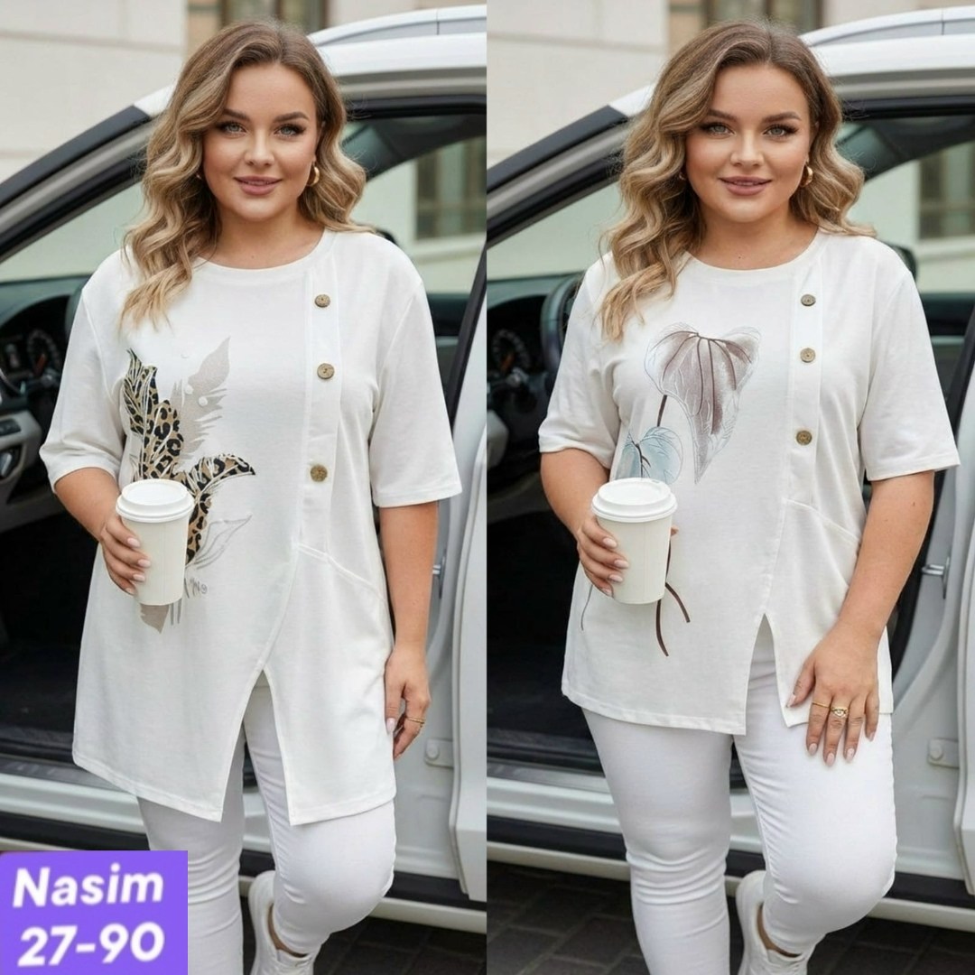 женская футболка больших размеров,туника женская,туника большие размеров,футболка женская,футболки большие размеры