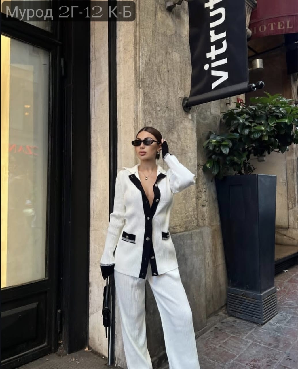 модные костюмы,белый костюм брючный,стильные костюмы,брючные костюмы женские,женский костюм