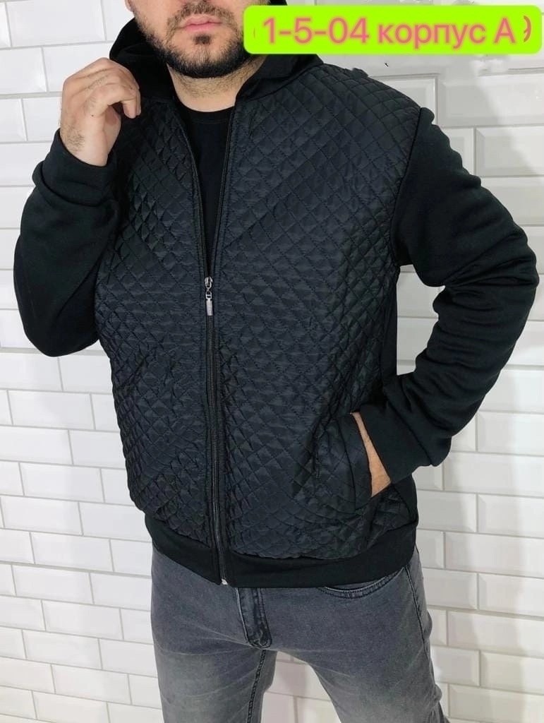 ветровка куртка мужская,толстовка мужской ветровки куртка vailo,демисезонная куртка,толстовка мужской ветровки куртка,демисезонная куртка мужская