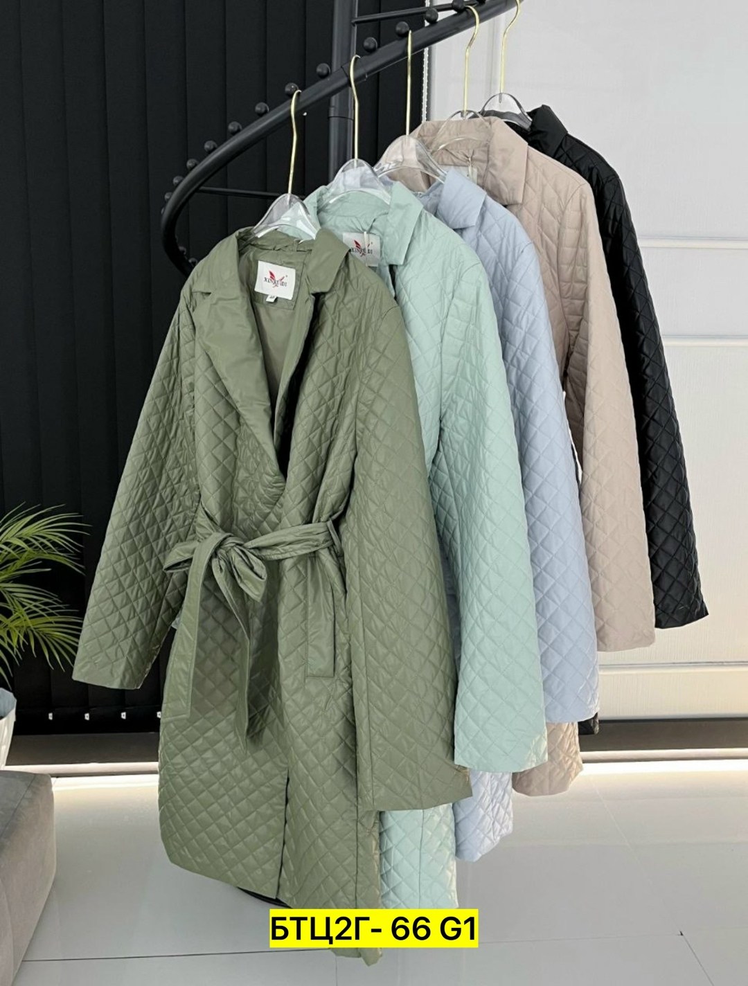 пальто стеганое демисезонное by sokolovskaia,стеганое пальто,стеганое пальто женское,пальто женское демисезонное стеганое,стильное пальто