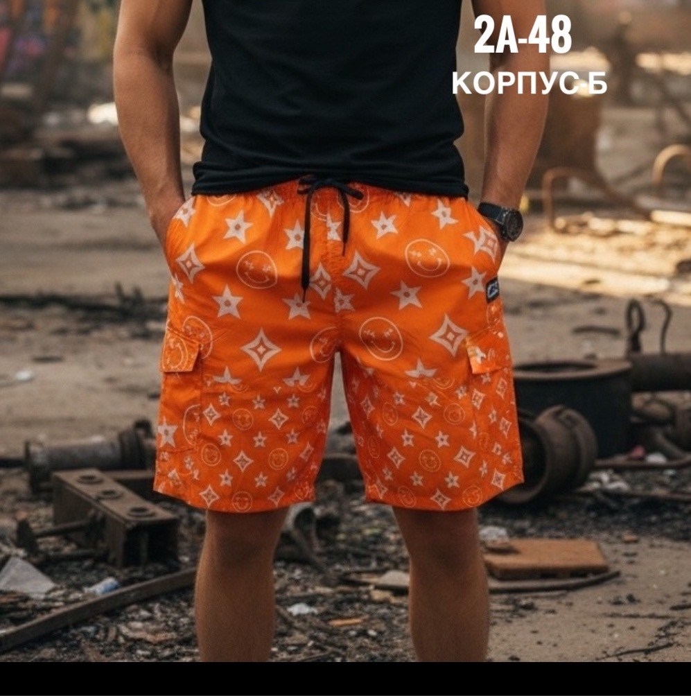 шорты для плавания,шорты купальные,пляжные шорты,шорты мужские,шорты плавки