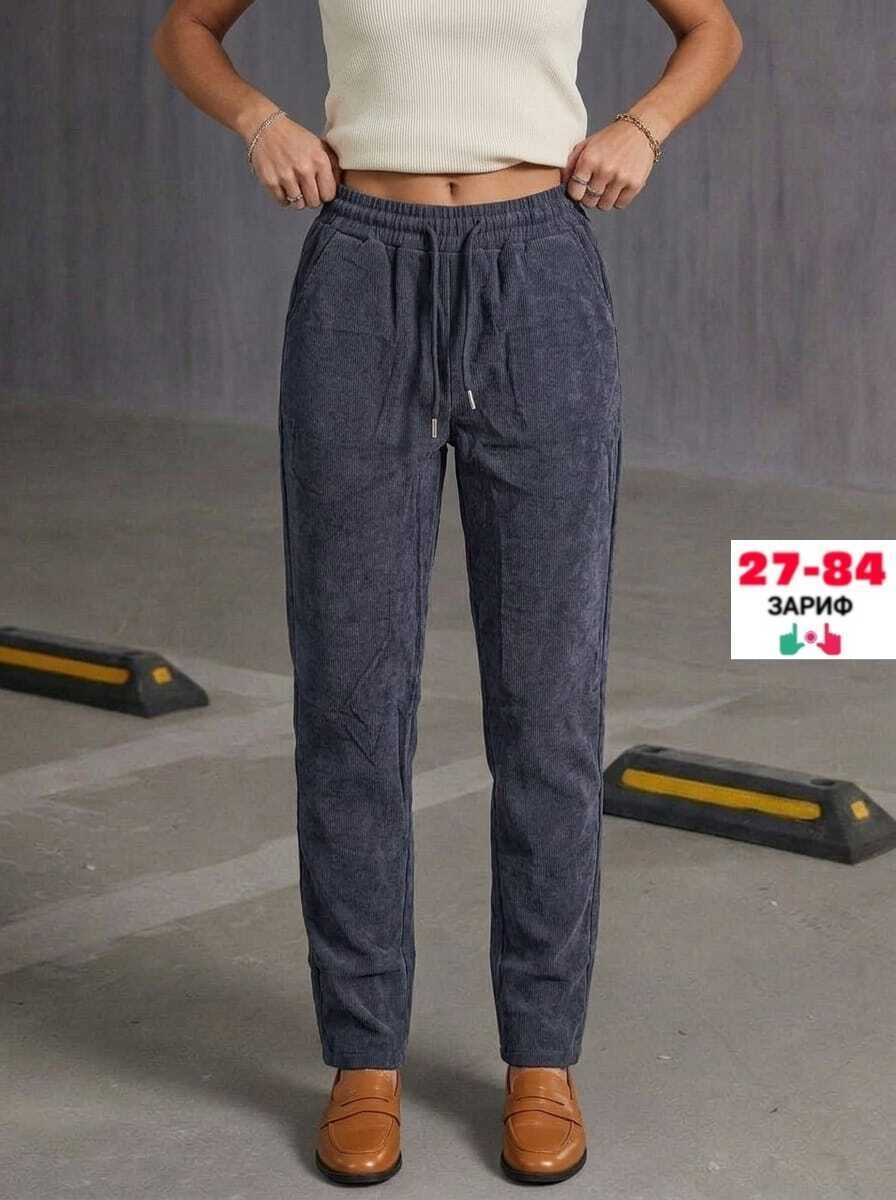 женские штаны,брюки женские,брюки штаны,брюки свободные,женские повседневные брюки