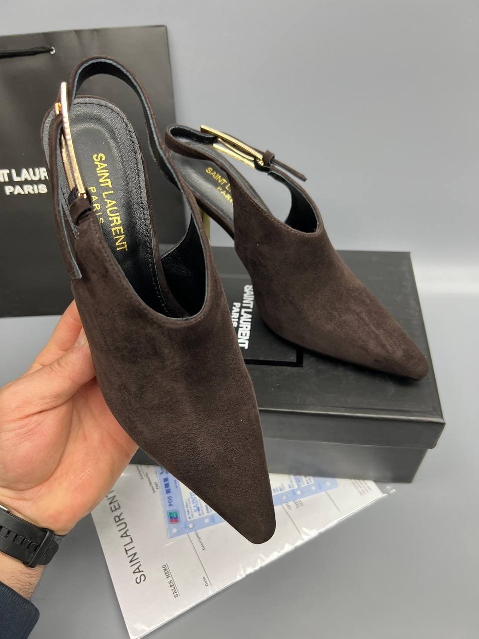 ,замшевые туфли,стильные туфли,женские туфли,туфли saint laurent