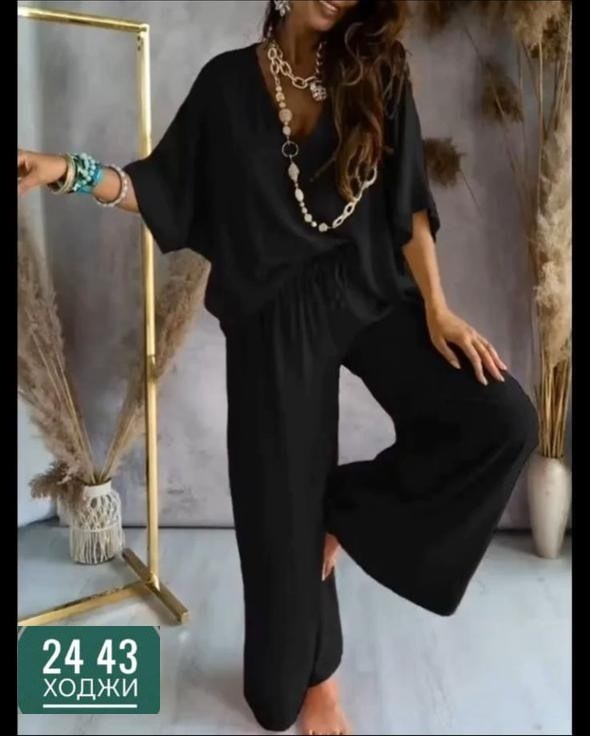 летний брючный костюм,оранжевый брючный костюм,летние костюмы,костюм с брюками,женские костюмы