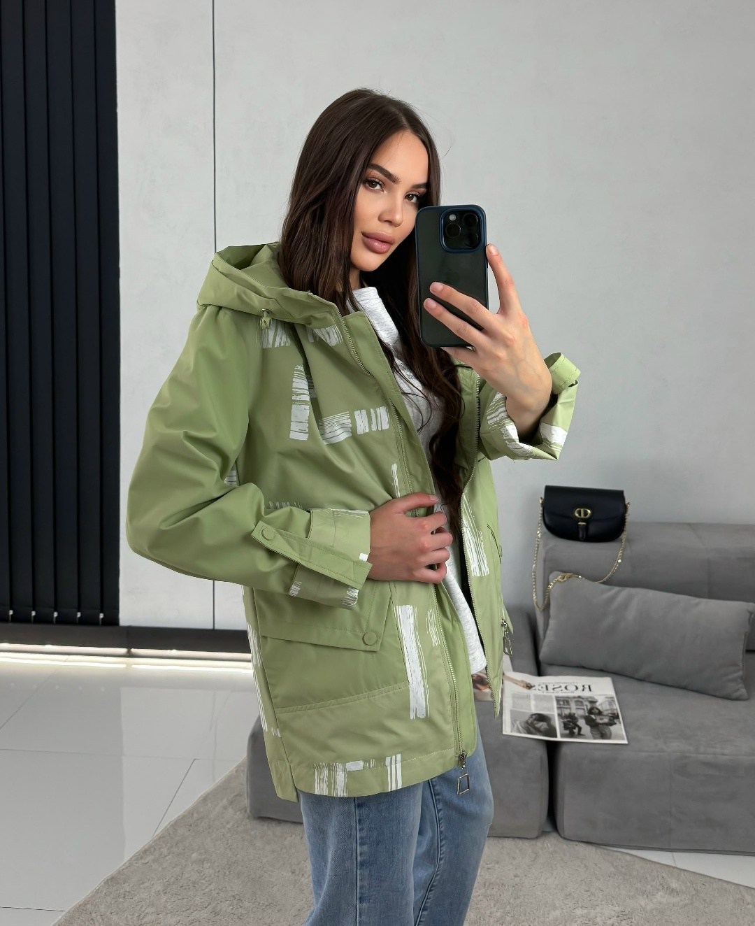 куртка женская демисезонная,демисезонная куртка,женская куртка,ветровка женская,ветровка