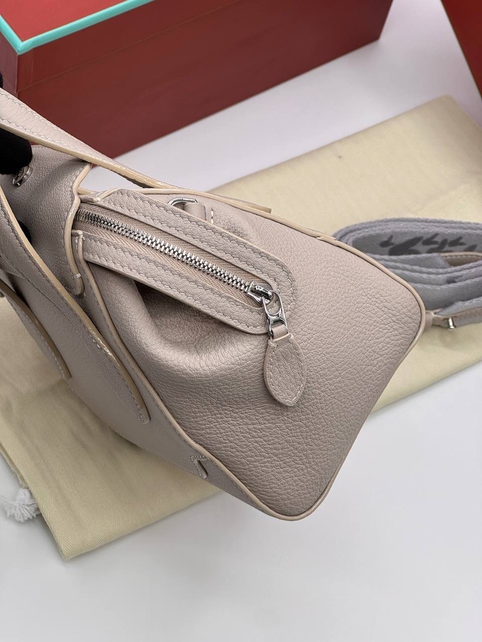 женская сумка,сумка,женская модная сумка,модная сумка,классическая сумка