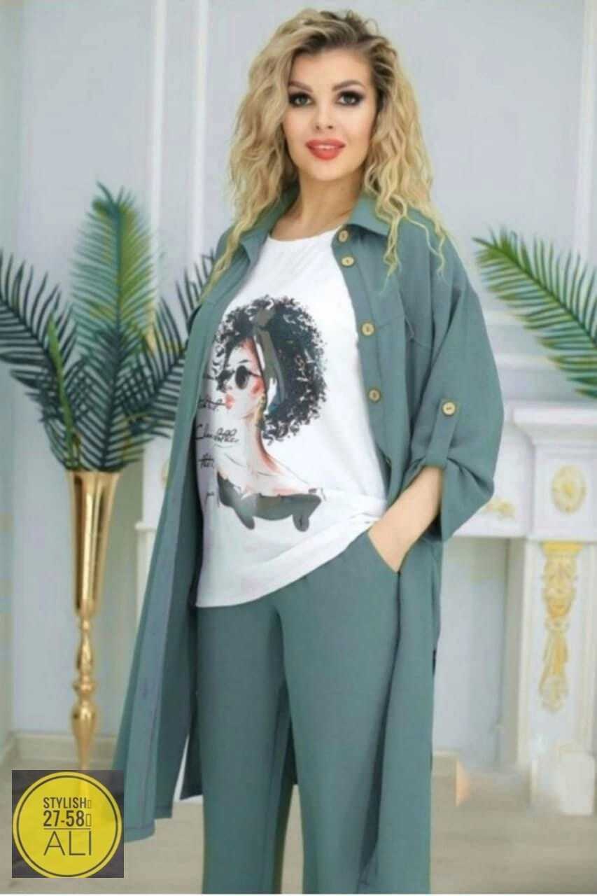 женский костюм тройка,костюм женский,брючные костюмы женские,костюм с брюками,женские костюмы больших размеров