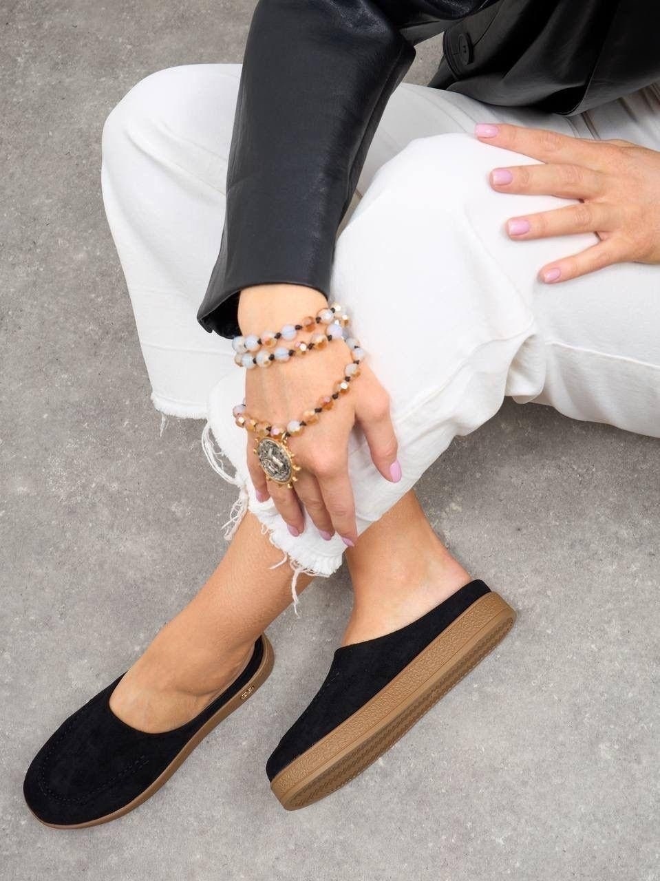 ,замшевые мюли,замшевые эспадрильи,эспадрильи женские,эспадрильи