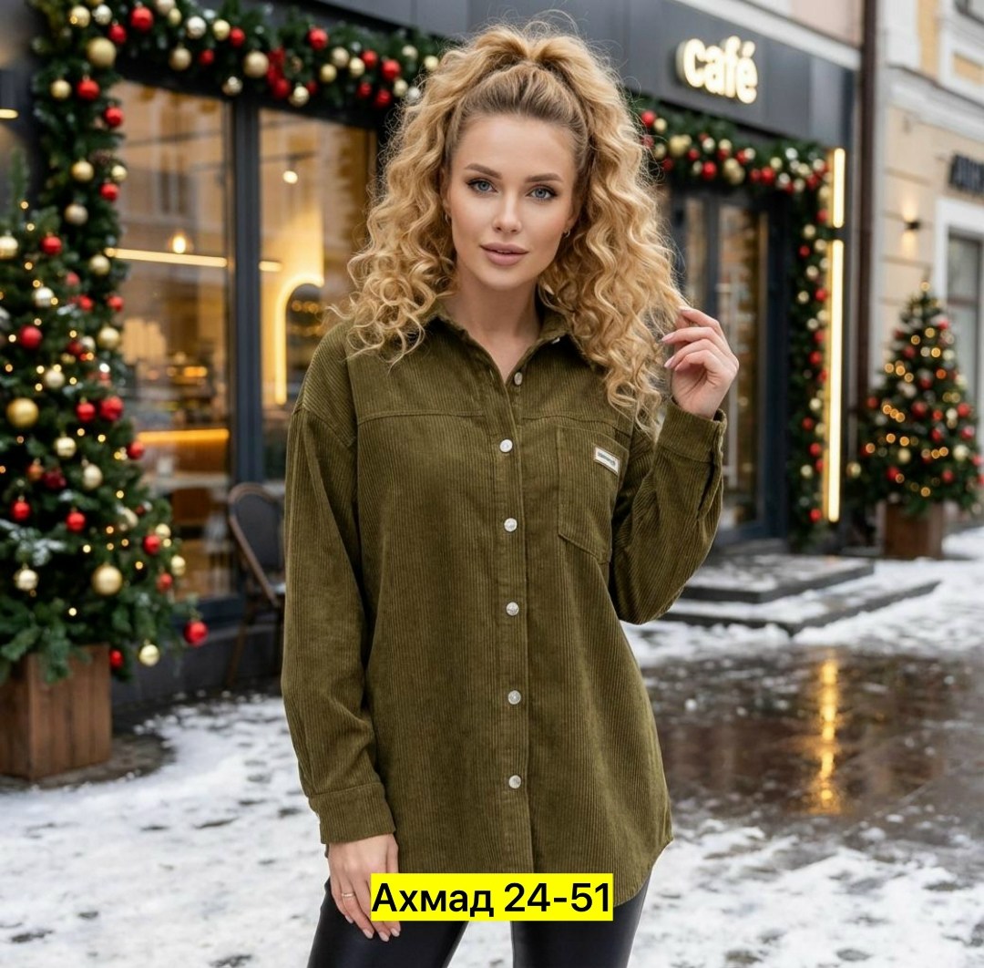 рубашка женская,женские блузки и рубашки,рубашка джинсовая женская,рубашка,рубашка вельветовая