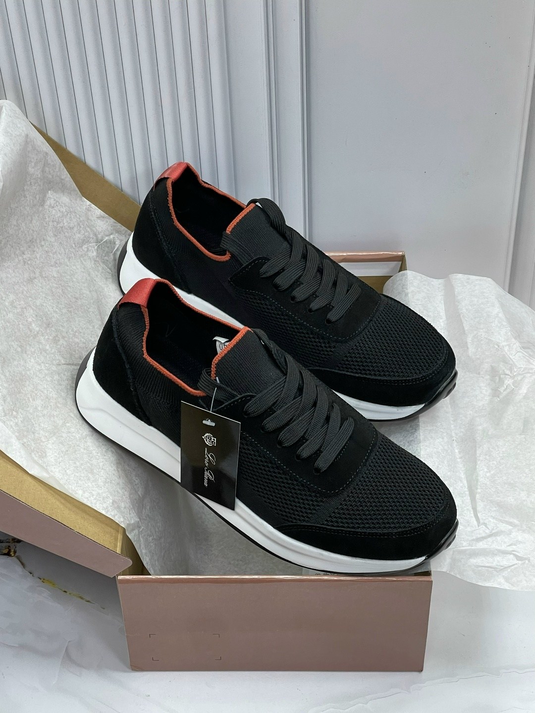 кроссовки,кроссовки brunello cucinelli,кроссовка мужской,мужской кроссовки,мужская  кроссовки