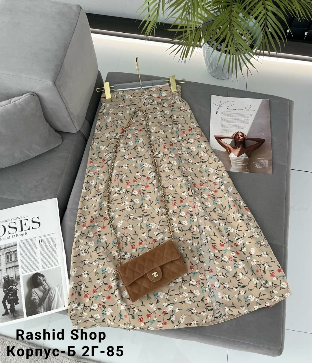 юбка женская длинная,юбка,юбка длинная летняя,женская юбка,юбка миди