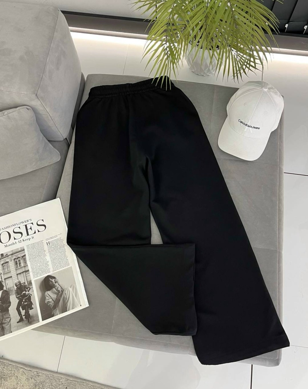 спортивные штаны,брюки модные,спортивный брюки,брюки штаны,спортивные брюки мужские