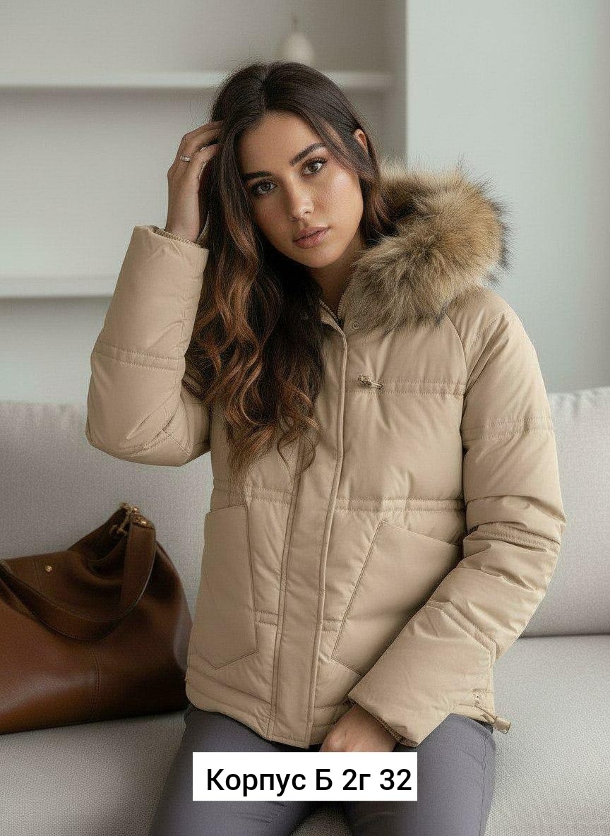 куртка теплая женская,куртка женская демисезонная,женская куртка,зимняя женская куртка,зимние куртки