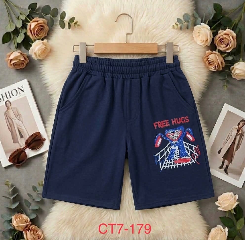 шорты для мальчик,детские шорты,шорты,шорты детский,шорты универсальные