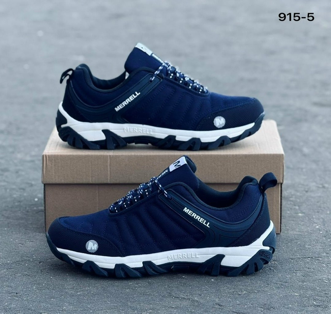 кроссовки merrell мужские,кроссовки merrell,кроссовки зимние merrell,кроссовки мужские merrell термо,кроссовки merrell термо