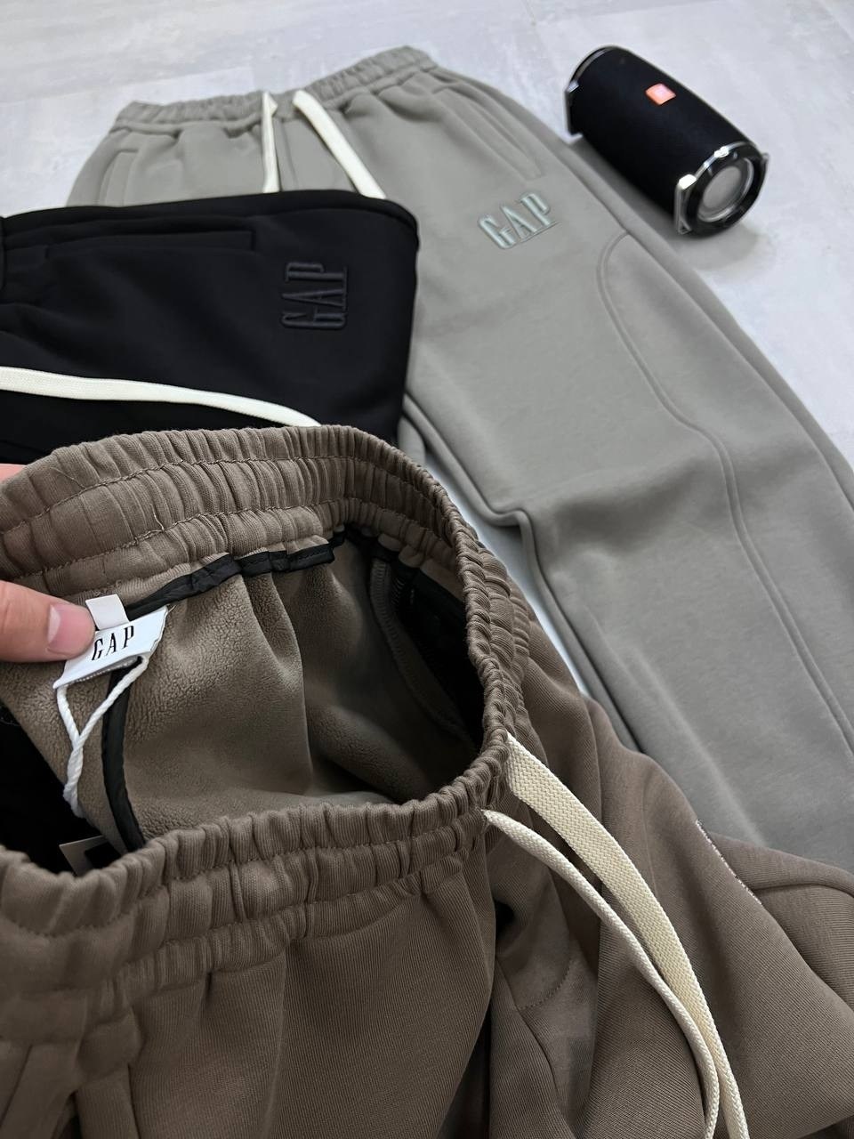 брюки спортивные мужские,брюки джоггеры,спортивные брюки повседневные,спортивные брюки,мужские спортивные штаны