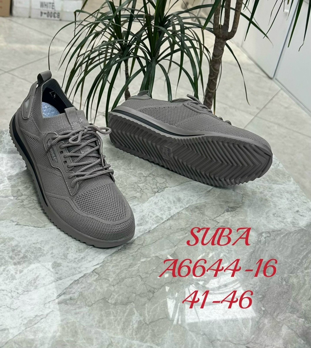 кроссовки suba,,кроссовки летние мужские,мужские кроссовки,кроссовки удобные