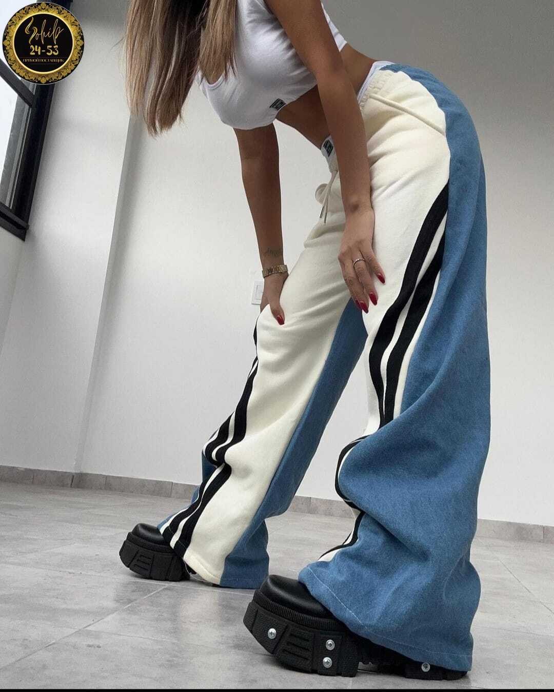 женские спортивные брюки,штаны брюки спортивные,штаны модные,спортивные брюки,женские широкие брюки