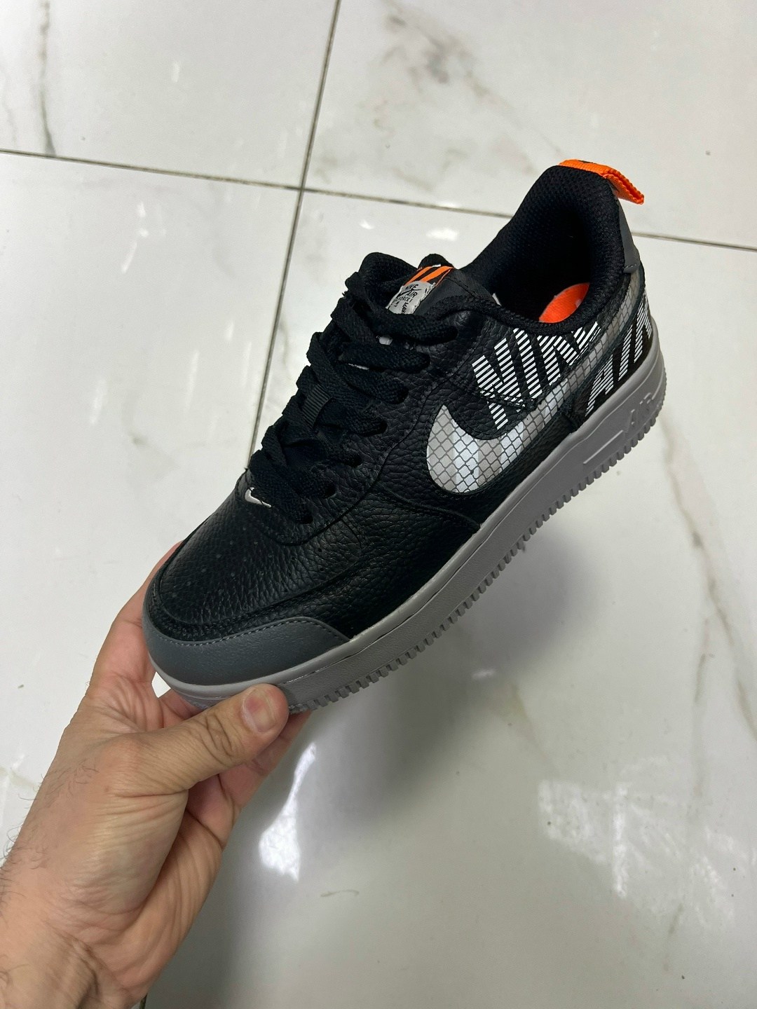 кроссовки,nike air force 1 low,кросcовки nike air force 1,кроссовки женскиe,брендовые кроссовки