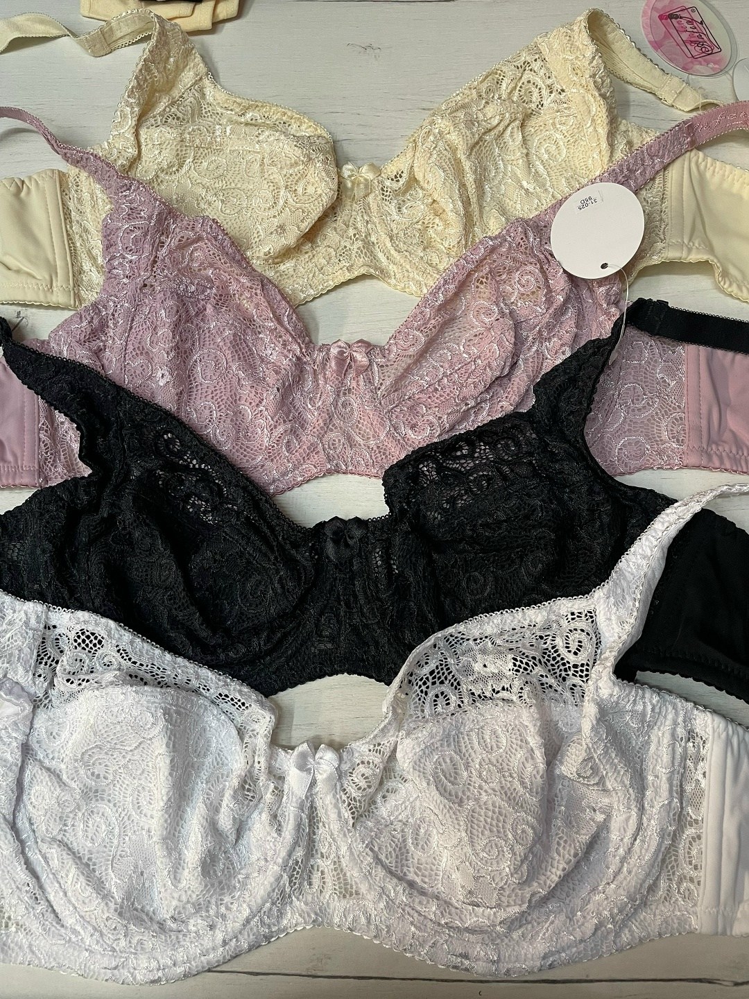 бюстгальтер,бюстгальтер женские,бюстгальтер кружевное,бюстгальтер anfen,бюстгальтер для полных