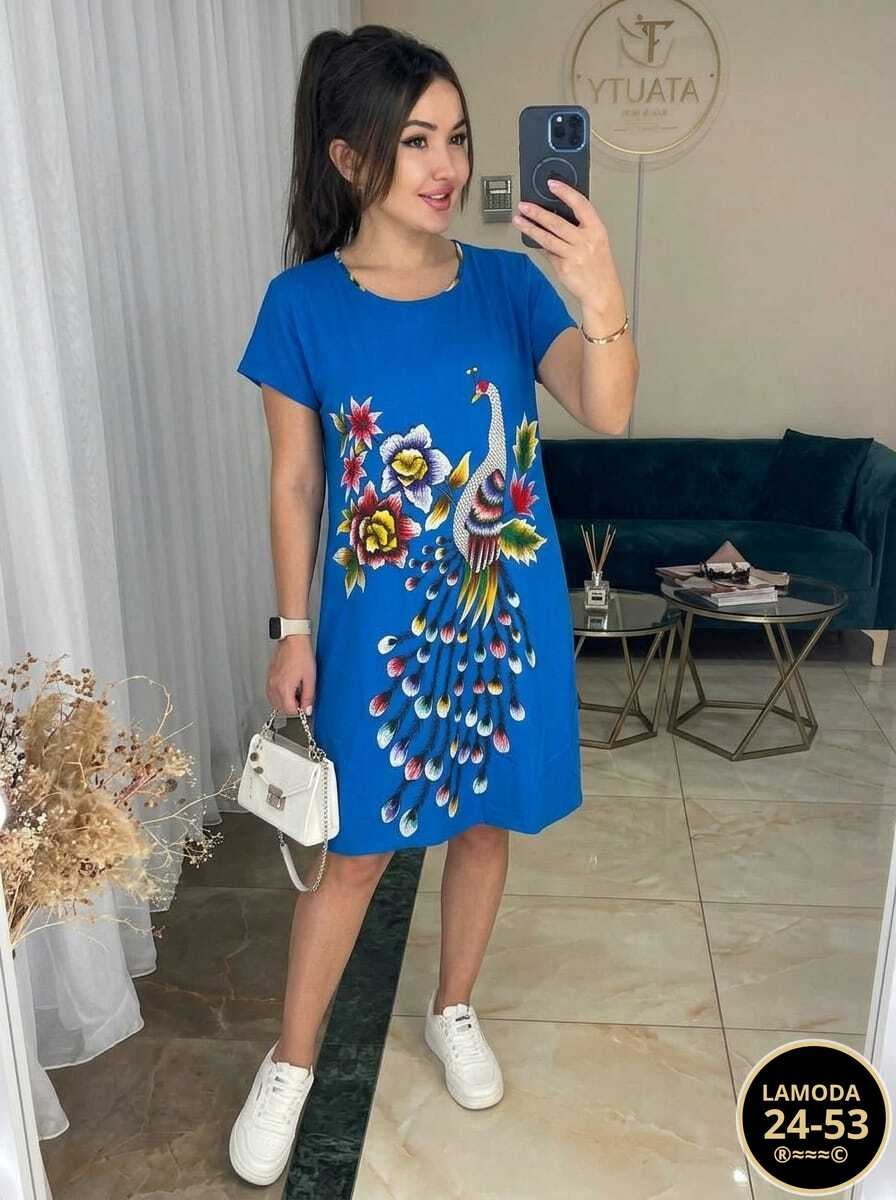 платье,женская платье,платье летнее женское,модели платьев,платья большие размеры