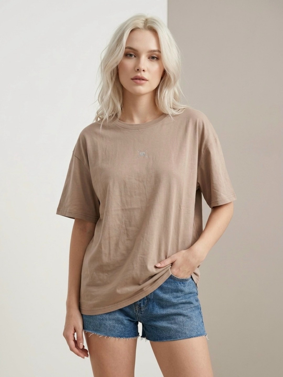 футболки женская,розовая футболка,розовая футболка женская,нежно розовая футболка,футболки для женщин