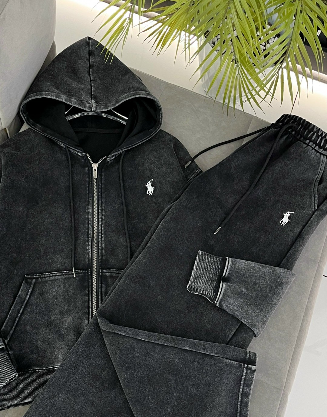 спортивный костюм для мужчин хлопок,костюм спортивный,спортивный костюм на флисе,мужской спортивный костюм,мужской костюм на флисе