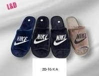 мужские домашние тапочки,тапочки мужские,мужские шлепанцы,домашние тапочки,тапки мужские