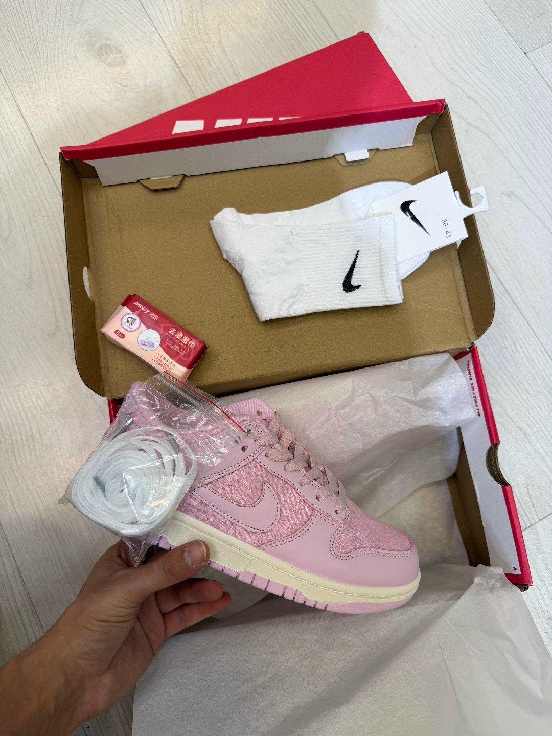 кроссовки nike sb dunk low pink pigeon,nike dunk low pink pigeon,кроссовки,найк данки розовые,nike dunk low pink