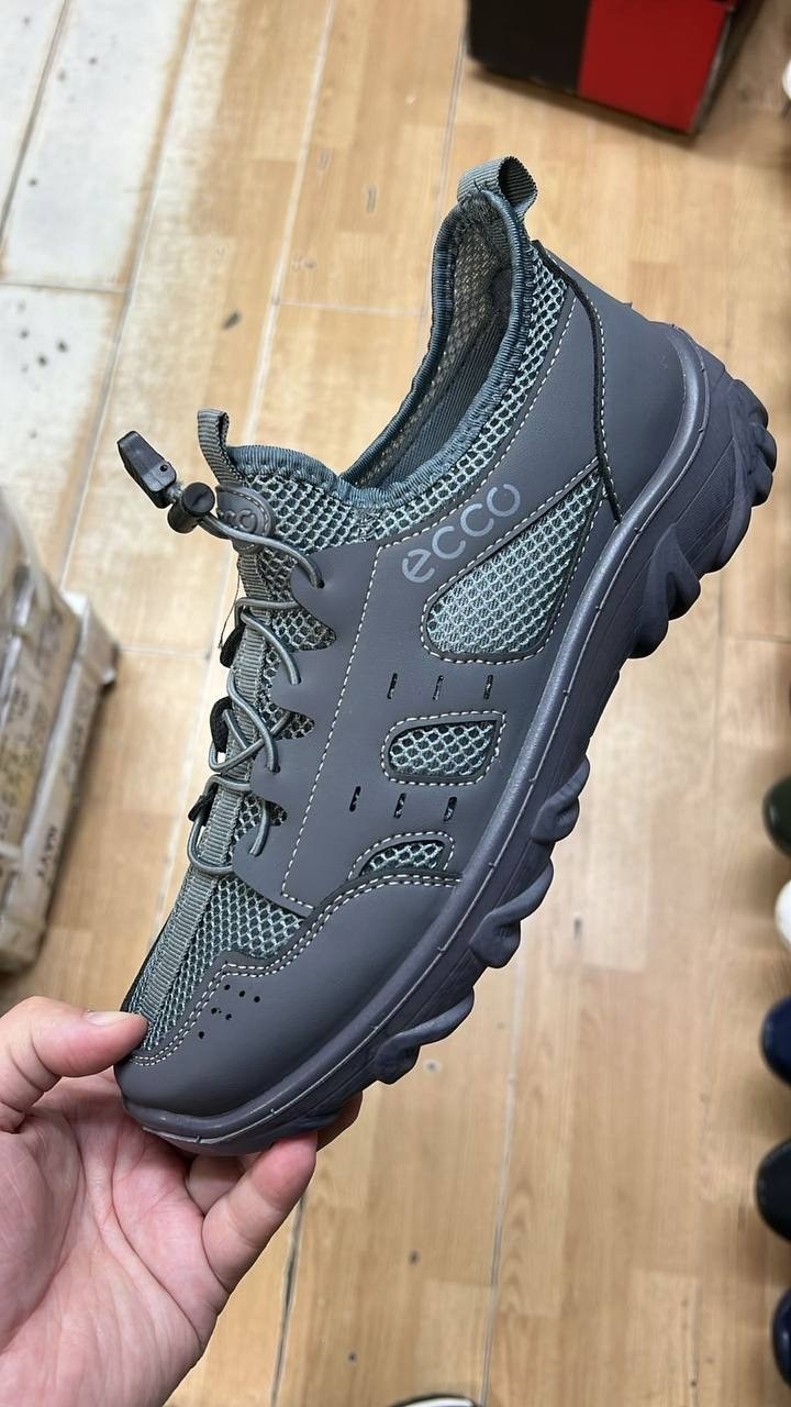 кроссовки мужские ecco,кроссовки ecco,экко биом кроссовки мужские,экко летние кроссовки,ecco biom 40-46 кроссовки