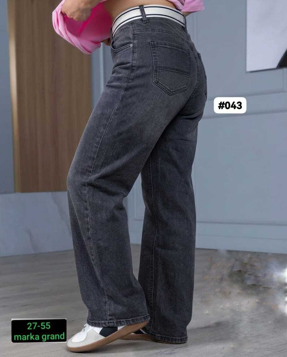джинсы женские,джинсы женские широкие,широкие джинсы,модные джинсы,джинсы