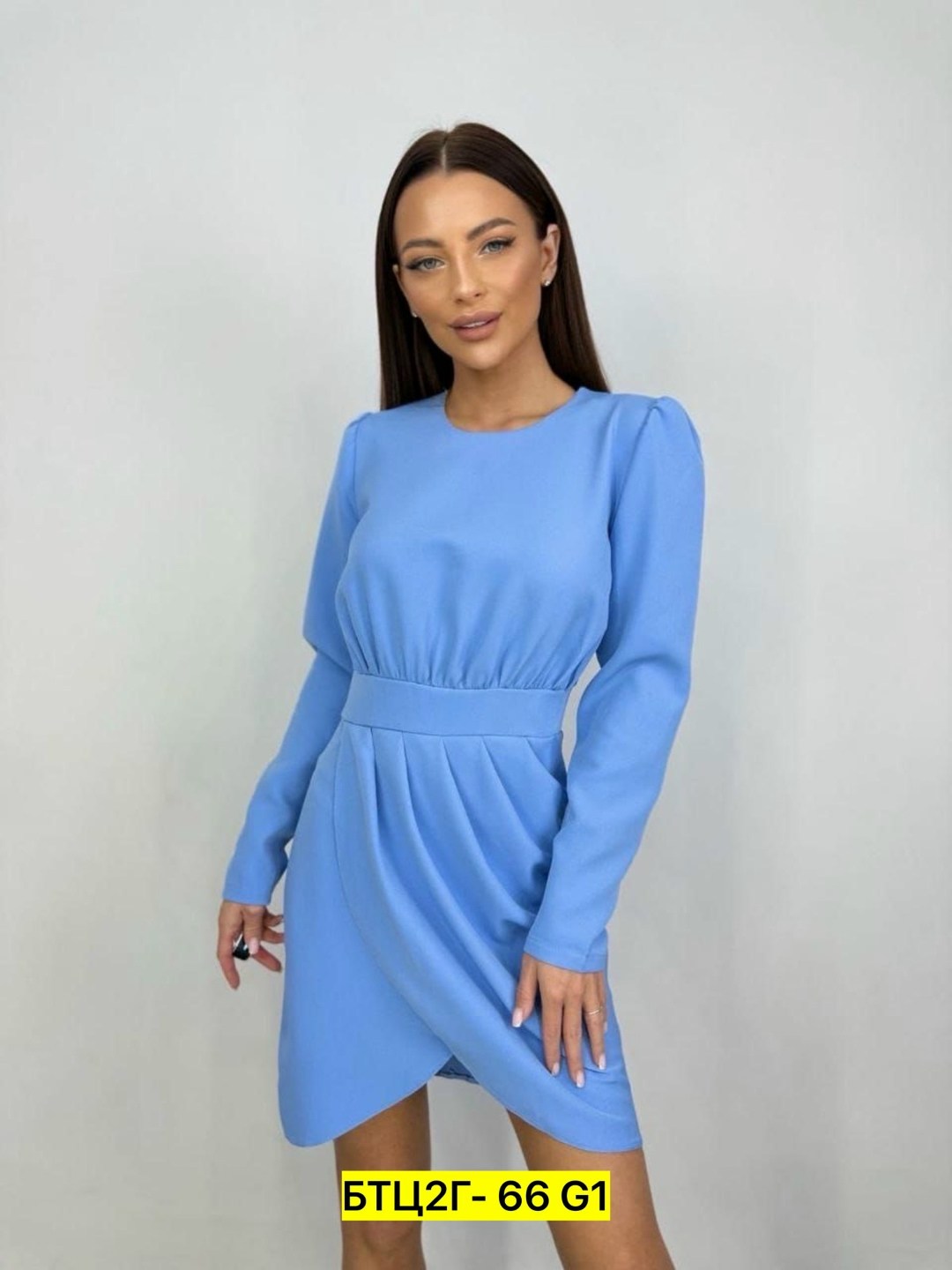 платье женское,платье,платье идеальное,стильное платье,элегантное платье