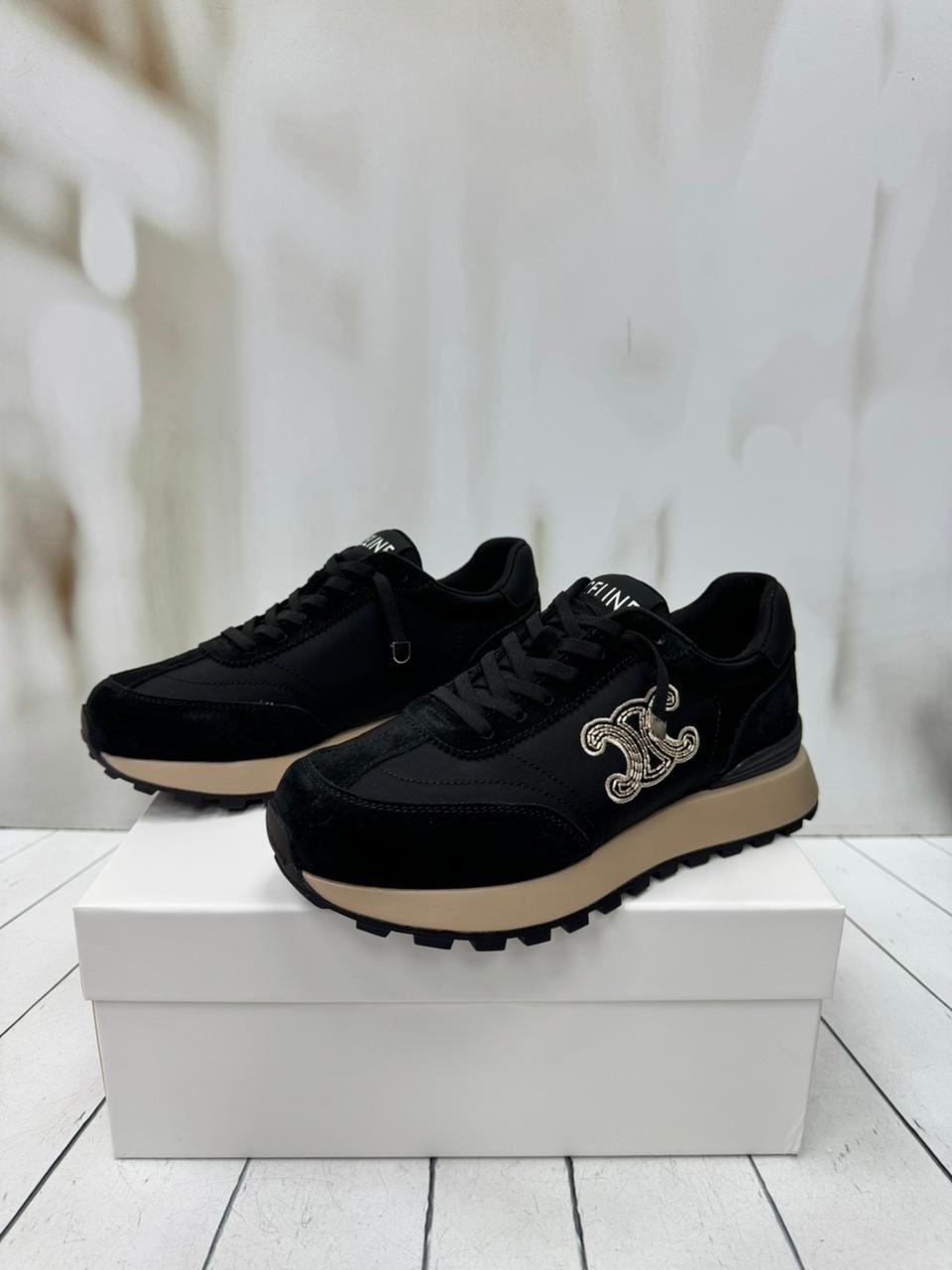 ,кроссовки женскиe,кроссовки модные,кроссовки для женщин,liu jo кроссовки