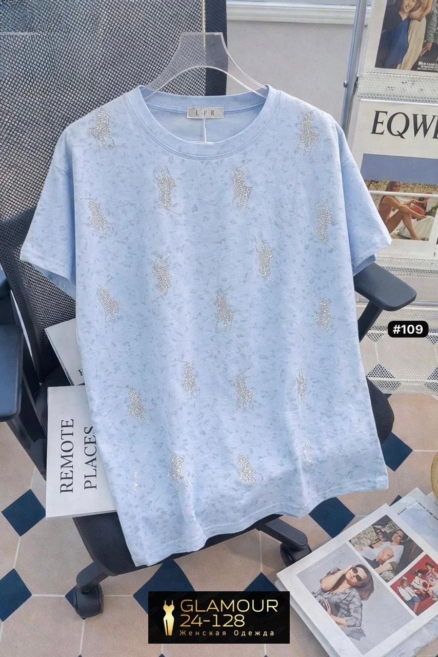 женская футболка,женская кофта,футболка варёнка,футболки оверсайз