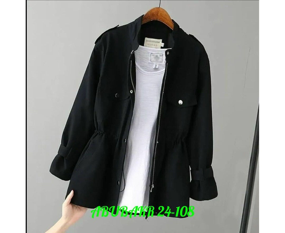 ветровка женская,куртка женская,женские плащи,повседневная куртка,плащ женский бежевый