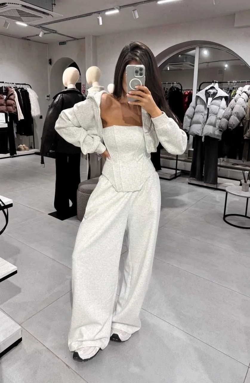 корсет телесного цвета,женский корсет,корсет