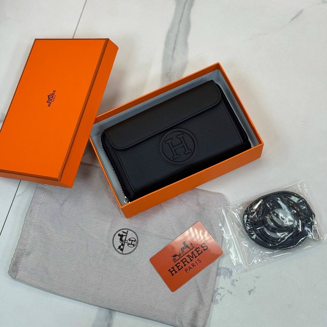 hermes кошелек,кошельки и портмоне,женские кошельки,кошельки для женщин,портмоне hermes