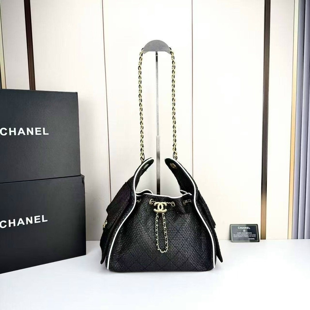 женская сумка chanel,сумка chanel,сумка шанель,сумка женская шанель стеганая ковровая на цепочке chanel,сумочка chanel