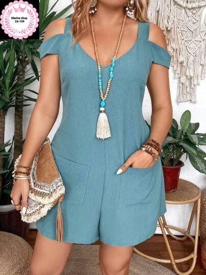 комбинезон шорты женский,женские комбинезоны,элегантные комбинезоны,женский летний комбинезон,комбинезон повседневный