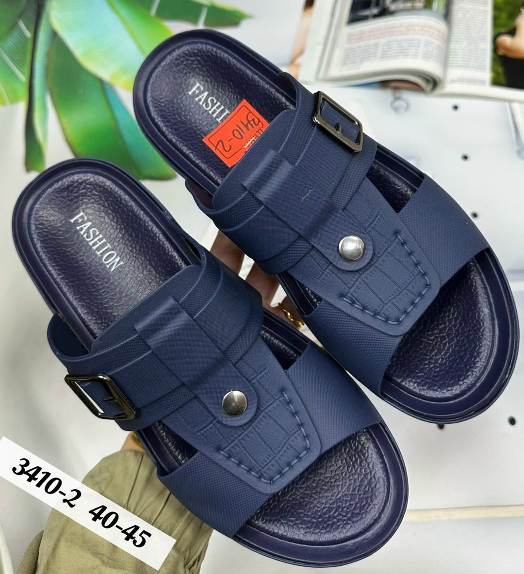 шлёпки мужские,мужские шлепки,шлепанцы мужские,тапки мужские,мужские босоножки