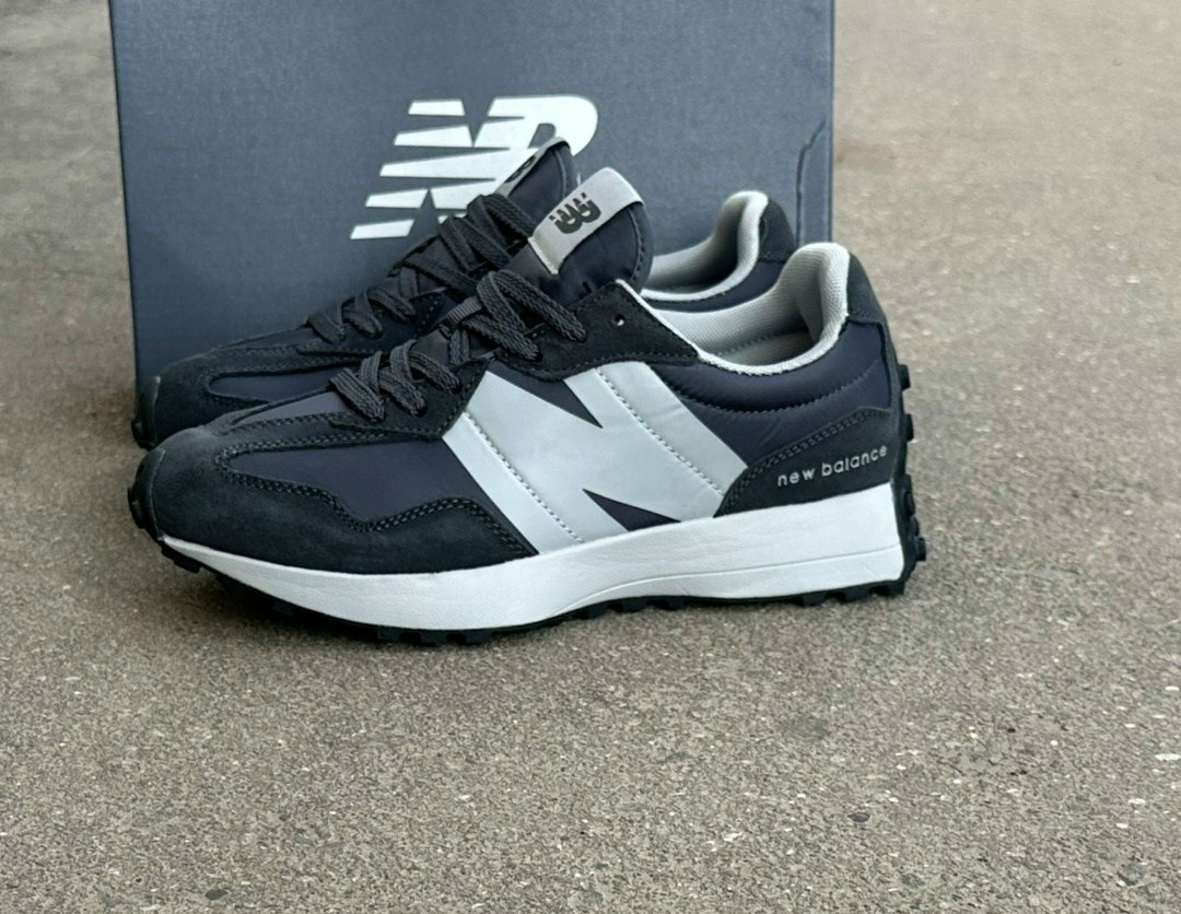 кроссовки мужские new balance,кроссовки new balance,кроссовки,кроссовки new balance 327,кроссовки мужские new balance 327