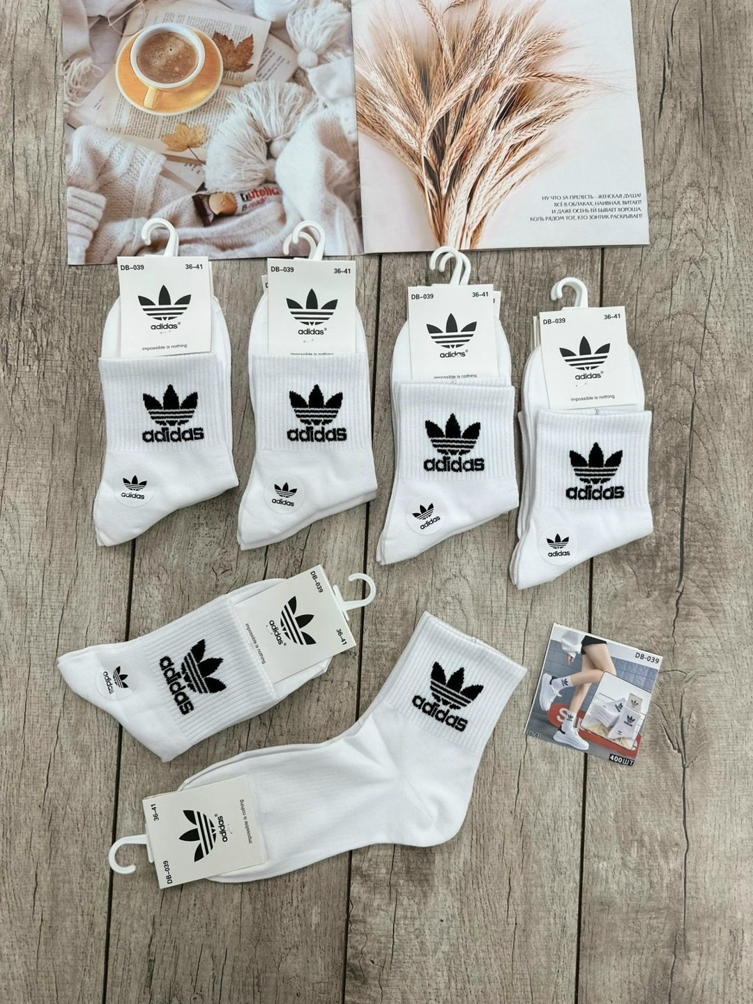 носки женские adidas,носки адидас,носки adidas,носки женские,белые короткие носки адидас