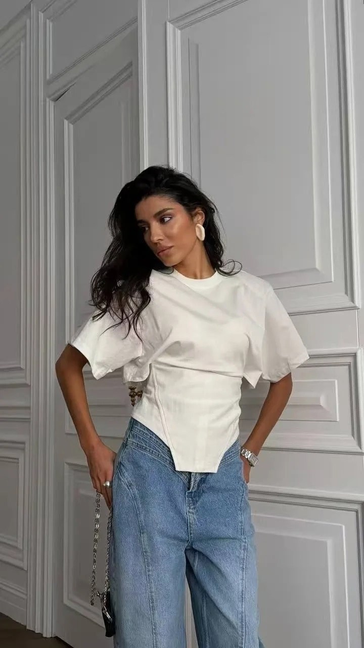 юбка стильная,стильные наряды,юбка модная,юбка модный стиль