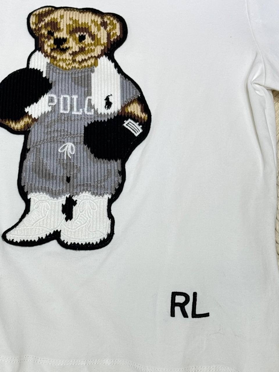 женские футболки,футболка с принтом,футболка с мишками,футболка с рисунком,футболка