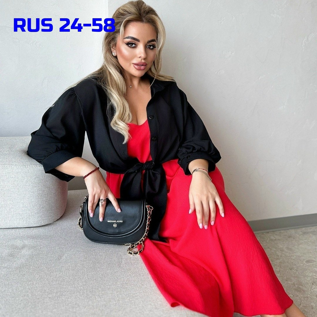 одежда больших размеров, больших размеров,блуза удлиненная,платья большие размеры,платье для полных