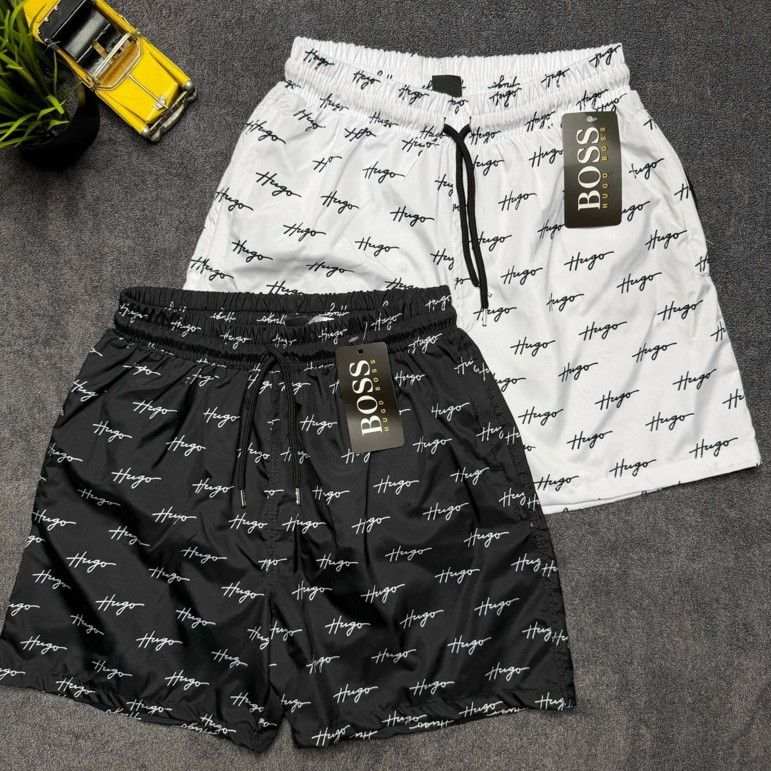 мужские шорты,шорты для плавания,пляжные шорты,мужские пляжные шорты,мужские летние шорты